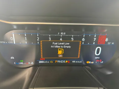 More photos of 2022 Ford Mustang GT Premium at Jerry Hunt Supercenter - Salisbury, NC