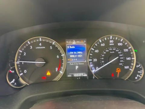 More photos of 2016 Lexus RX 350 at Jerry Hunt Supercenter - Salisbury, NC
