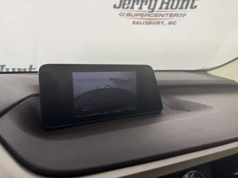 Another view of 2016 Lexus RX 350 for sale in Salisbury, NC at Jerry Hunt Supercenter - Salisbury