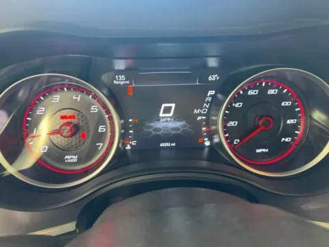 More photos of 2022 Dodge Charger GT at Jerry Hunt Supercenter - Salisbury, NC