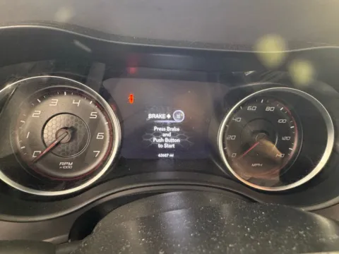 Another view of 2023 Dodge Charger SXT for sale in Salisbury, NC at Jerry Hunt Supercenter - Salisbury