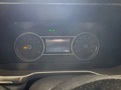 Another view of 2021 Kia Sorento SX for sale in Salisbury, NC at Jerry Hunt Supercenter - Salisbury