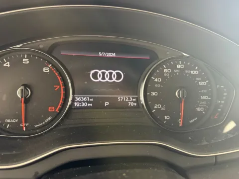More photos of 2023 Audi Q5 40 Premium at Jerry Hunt Supercenter - Salisbury, NC