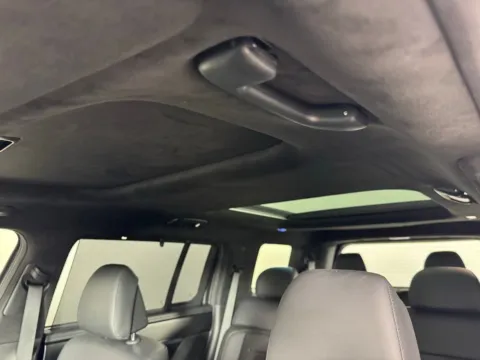Another view of 2024 Hyundai Santa Fe Calligraphy for sale in Salisbury, NC at Jerry Hunt Supercenter - Salisbury