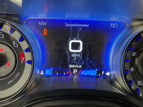 More photos of 2023 Chrysler 300 S at Jerry Hunt Supercenter - Salisbury, NC