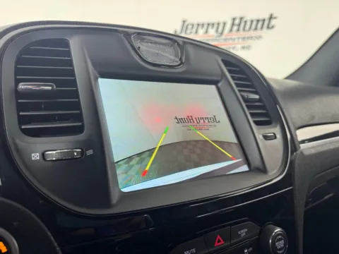 More photos of 2023 Chrysler 300 S at Jerry Hunt Supercenter - Salisbury, NC