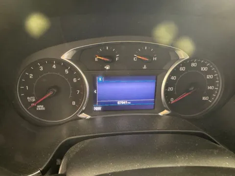 More photos of 2021 Chevrolet Blazer LT at Jerry Hunt Supercenter - Salisbury, NC