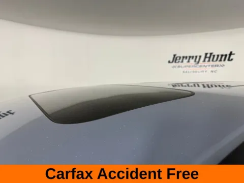 Another view of 2025 Honda Odyssey Sport-L for sale in Salisbury, NC at Jerry Hunt Supercenter - Salisbury