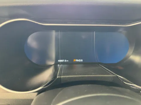 More photos of 2022 Ford Mustang GT Premium at Jerry Hunt Supercenter - Salisbury, NC