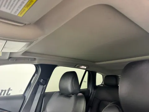 Another view of 2025 Mazda CX-50 Hybrid Premium for sale in Salisbury, NC at Jerry Hunt Supercenter - Salisbury