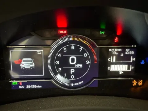 More photos of 2023 Toyota GR86 Premium at Jerry Hunt Supercenter - Salisbury, NC