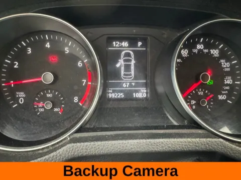 More photos of 2018 Volkswagen Passat 2.0T S at Jerry Hunt Supercenter - Salisbury, NC