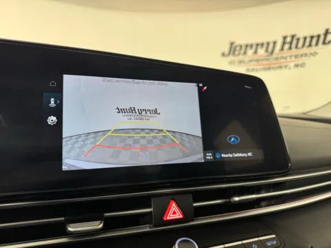 More photos of 2024 Hyundai Elantra SEL at Jerry Hunt Supercenter - Salisbury, NC