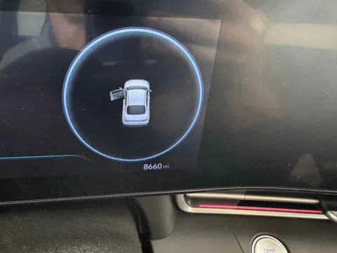 More photos of 2024 Hyundai Elantra SEL at Jerry Hunt Supercenter - Salisbury, NC