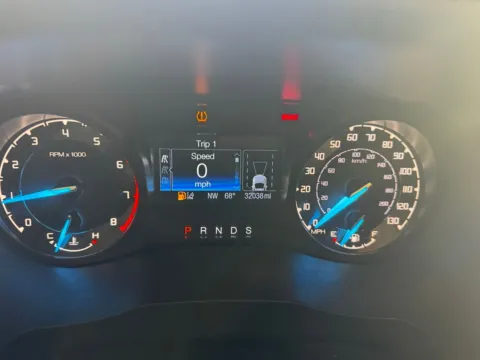 More photos of 2023 Ford Ranger XLT at Jerry Hunt Supercenter - Salisbury, NC