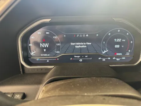 More photos of 2024 GMC Sierra 2500HD Denali at Jerry Hunt Supercenter - Salisbury, NC