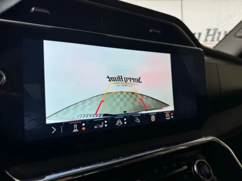 More photos of 2024 GMC Sierra 2500HD Denali at Jerry Hunt Supercenter - Salisbury, NC