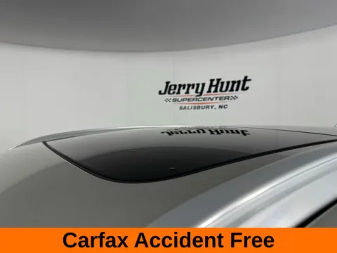 Another view of 2016 BMW X3 sDrive28i for sale in Salisbury, NC at Jerry Hunt Supercenter - Salisbury