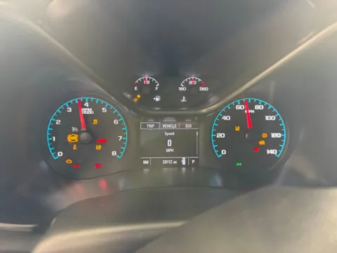More photos of 2022 Chevrolet Colorado LT at Jerry Hunt Supercenter - Salisbury, NC