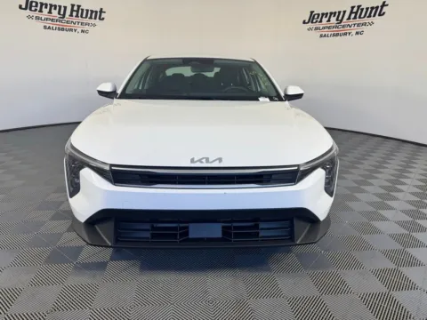 More photos of 2025 Chevrolet Silverado 1500 High Country at Jerry Hunt Supercenter - Salisbury, NC