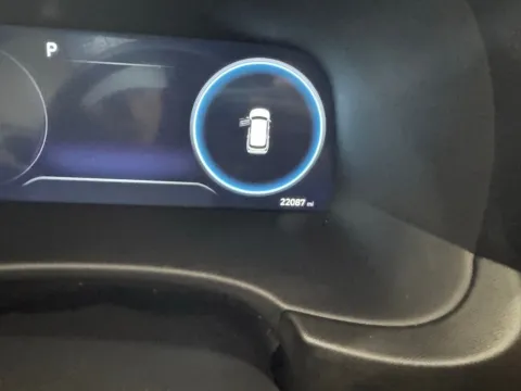 More photos of 2024 Hyundai Palisade Calligraphy Night Edition at Jerry Hunt Supercenter - Salisbury, NC