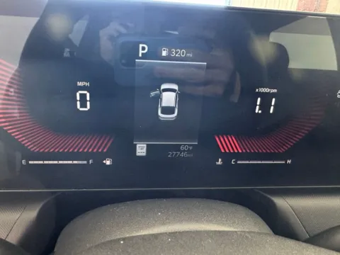 More photos of 2025 Kia K4 LXS at Jerry Hunt Supercenter - Salisbury, NC