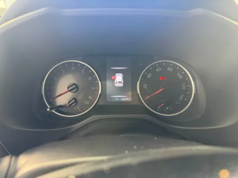 More photos of 2021 Toyota RAV4 LE at Jerry Hunt Supercenter - Salisbury, NC