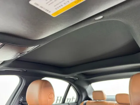 Another view of 2020 Mercedes-Benz C-Class C 300 for sale in Salisbury, NC at Jerry Hunt Supercenter - Salisbury