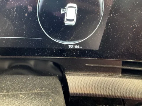 More photos of 2024 Kia Sportage SX-Prestige at Jerry Hunt Supercenter - Salisbury, NC
