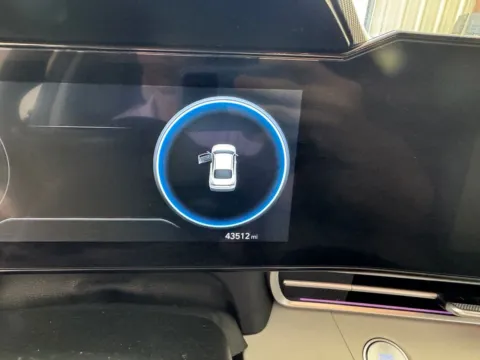 More photos of 2025 Hyundai Elantra Limited at Jerry Hunt Supercenter - Salisbury, NC
