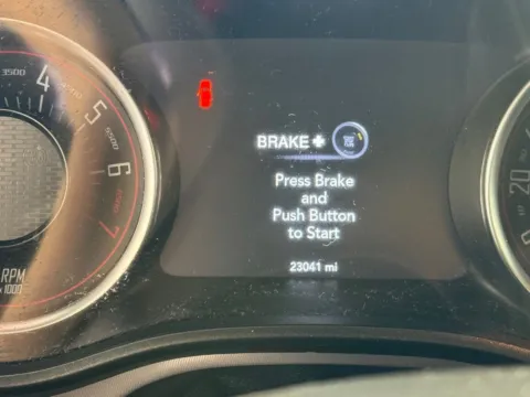 More photos of 2023 Dodge Challenger GT at Jerry Hunt Supercenter - Salisbury, NC