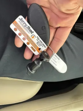 More photos of 2023 Nissan Murano Platinum at Jerry Hunt Supercenter - Salisbury, NC