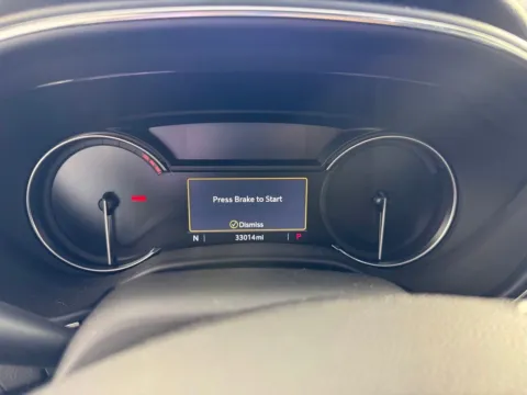 More photos of 2022 Cadillac CT5 Luxury at Jerry Hunt Supercenter - Salisbury, NC