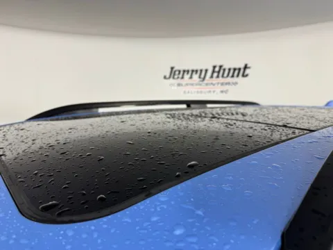 Another view of 2023 Honda Pilot TrailSport for sale in Salisbury, NC at Jerry Hunt Supercenter - Salisbury