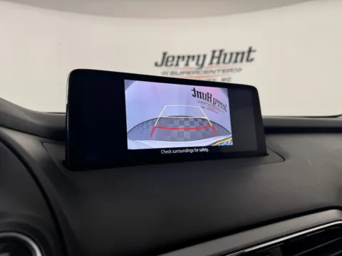 More photos of 2023 Mazda CX-9 Touring Plus at Jerry Hunt Supercenter - Salisbury, NC