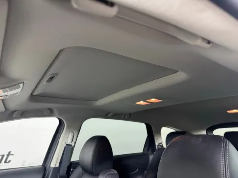 Another view of 2023 Mazda CX-9 Touring Plus for sale in Salisbury, NC at Jerry Hunt Supercenter - Salisbury