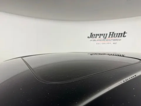 Another view of 2025 Honda CR-V EX-L for sale in Salisbury, NC at Jerry Hunt Supercenter - Salisbury