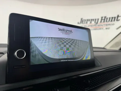 Another view of 2025 Honda CR-V EX-L for sale in Salisbury, NC at Jerry Hunt Supercenter - Salisbury