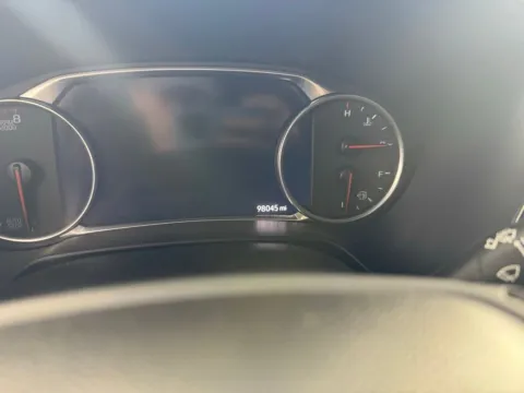 More photos of 2020 Chevrolet Blazer RS at Jerry Hunt Supercenter - Salisbury, NC