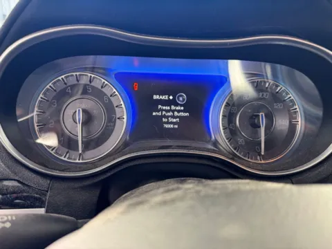 More photos of 2021 Chrysler 300 S at Jerry Hunt Supercenter - Salisbury, NC