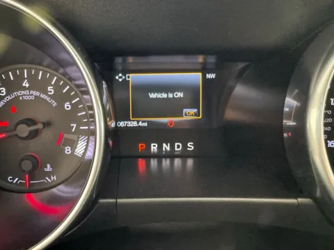 More photos of 2018 Ford Mustang GT Premium at Jerry Hunt Supercenter - Salisbury, NC
