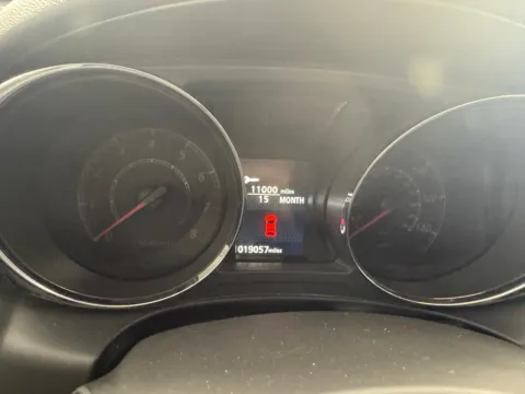 More photos of 2025 Mitsubishi Outlander Sport 2.0 S at Jerry Hunt Supercenter - Salisbury, NC