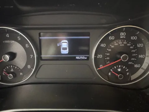 More photos of 2022 Kia Forte LXS at Jerry Hunt Supercenter - Salisbury, NC