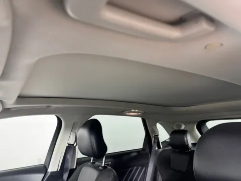 Another view of 2016 Ford Edge Sport for sale in Salisbury, NC at Jerry Hunt Supercenter - Salisbury