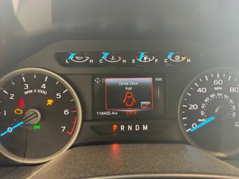 More photos of 2020 Ford F-150 XLT at Jerry Hunt Supercenter - Salisbury, NC