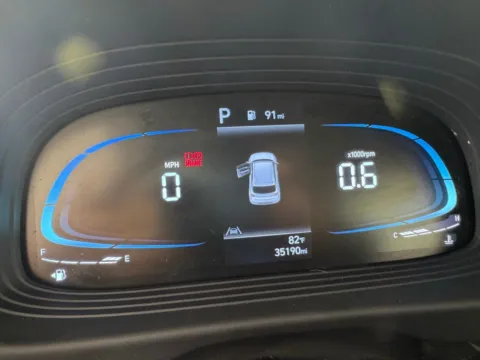 More photos of 2023 Hyundai Venue SEL at Jerry Hunt Supercenter - Salisbury, NC