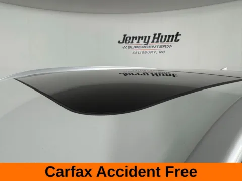 Another view of 2024 Mazda CX-50 2.5 S Premium Plus Package for sale in Salisbury, NC at Jerry Hunt Supercenter - Salisbury