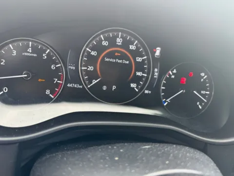 More photos of 2024 Mazda CX-50 2.5 S Premium Plus Package at Jerry Hunt Supercenter - Salisbury, NC