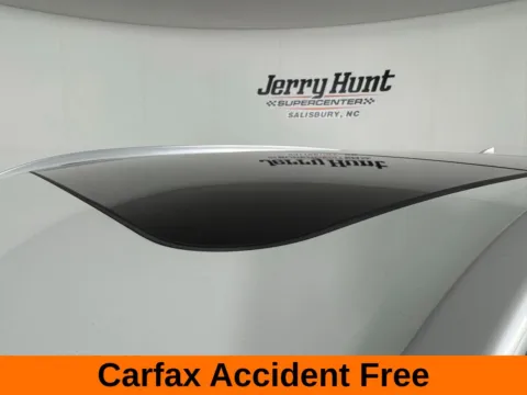 Another view of 2024 Mazda CX-50 2.5 S Premium Plus Package for sale in Salisbury, NC at Jerry Hunt Supercenter - Salisbury