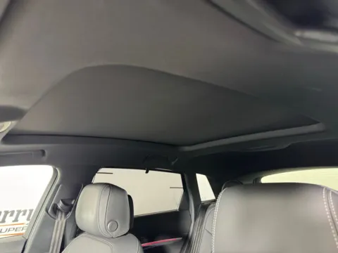 Another view of 2022 Audi e-tron S Prestige for sale in Salisbury, NC at Jerry Hunt Supercenter - Salisbury